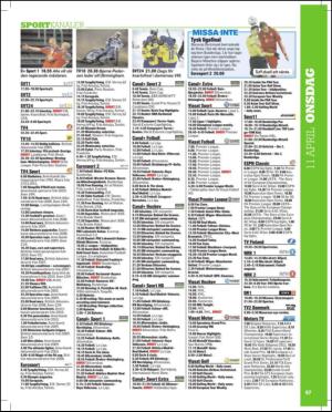 aftonbladet_tv-20120402_000_00_00_097.pdf