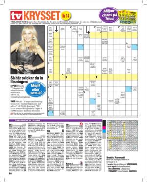 aftonbladet_tv-20120402_000_00_00_098.pdf