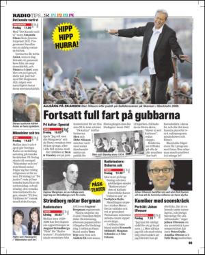 aftonbladet_tv-20120402_000_00_00_099.pdf