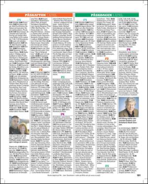 aftonbladet_tv-20120402_000_00_00_101.pdf