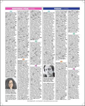 aftonbladet_tv-20120402_000_00_00_102.pdf