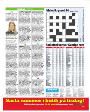 aftonbladet_tv-20120402_000_00_00_103.pdf