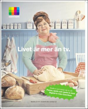 aftonbladet_tv-20120402_000_00_00_104.pdf