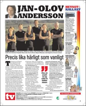 aftonbladet_tv-20120410_000_00_00_003.pdf