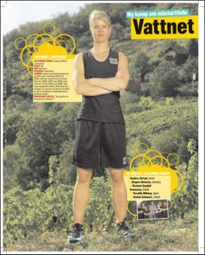 aftonbladet_tv-20120410_000_00_00_004.pdf