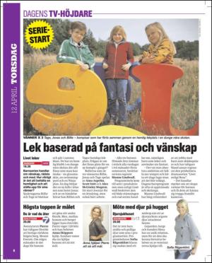 aftonbladet_tv-20120410_000_00_00_006.pdf