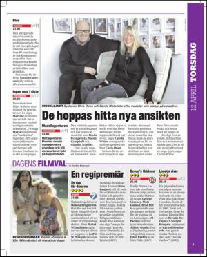 aftonbladet_tv-20120410_000_00_00_007.pdf