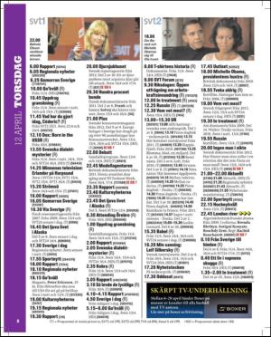 aftonbladet_tv-20120410_000_00_00_008.pdf