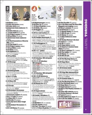 aftonbladet_tv-20120410_000_00_00_009.pdf