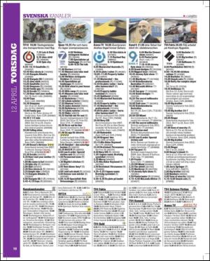 aftonbladet_tv-20120410_000_00_00_010.pdf
