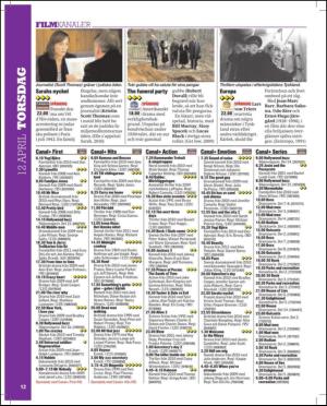 aftonbladet_tv-20120410_000_00_00_012.pdf