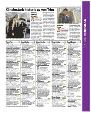 aftonbladet_tv-20120410_000_00_00_013.pdf