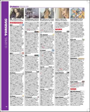 aftonbladet_tv-20120410_000_00_00_014.pdf