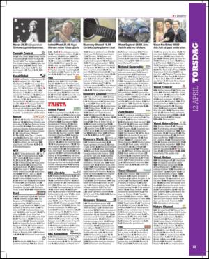 aftonbladet_tv-20120410_000_00_00_015.pdf