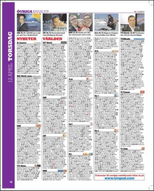 aftonbladet_tv-20120410_000_00_00_016.pdf
