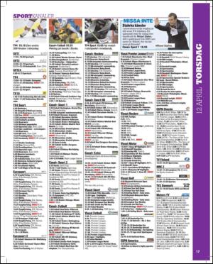 aftonbladet_tv-20120410_000_00_00_017.pdf