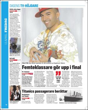 aftonbladet_tv-20120410_000_00_00_018.pdf
