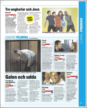 aftonbladet_tv-20120410_000_00_00_019.pdf