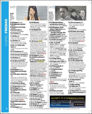 aftonbladet_tv-20120410_000_00_00_020.pdf