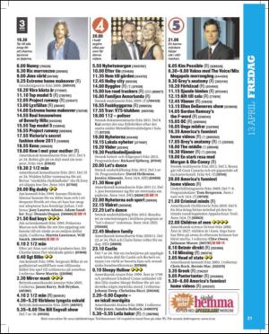 aftonbladet_tv-20120410_000_00_00_021.pdf