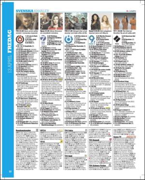 aftonbladet_tv-20120410_000_00_00_022.pdf