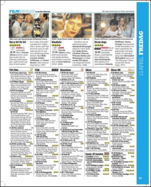 aftonbladet_tv-20120410_000_00_00_023.pdf