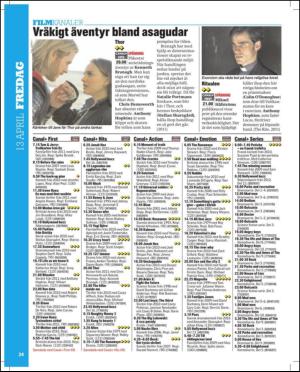 aftonbladet_tv-20120410_000_00_00_024.pdf