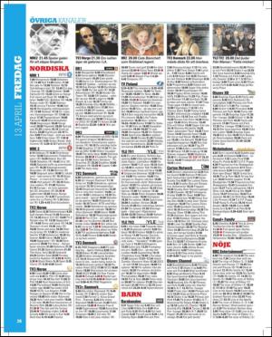aftonbladet_tv-20120410_000_00_00_026.pdf
