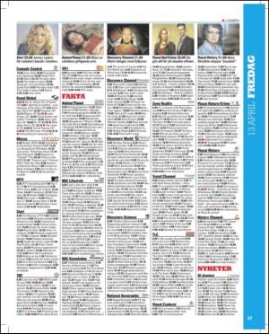 aftonbladet_tv-20120410_000_00_00_027.pdf