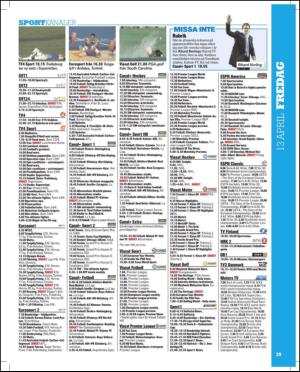 aftonbladet_tv-20120410_000_00_00_029.pdf