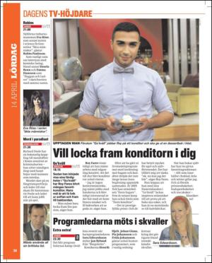 aftonbladet_tv-20120410_000_00_00_030.pdf