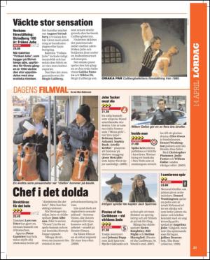 aftonbladet_tv-20120410_000_00_00_031.pdf