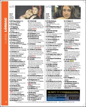 aftonbladet_tv-20120410_000_00_00_032.pdf