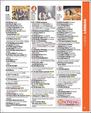 aftonbladet_tv-20120410_000_00_00_033.pdf