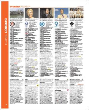 aftonbladet_tv-20120410_000_00_00_034.pdf