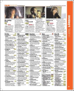 aftonbladet_tv-20120410_000_00_00_035.pdf