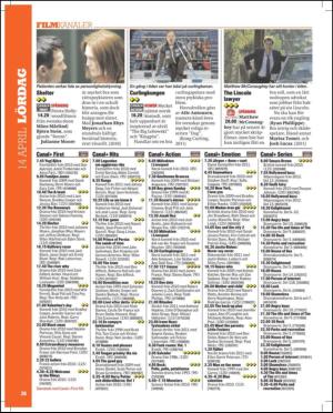 aftonbladet_tv-20120410_000_00_00_036.pdf