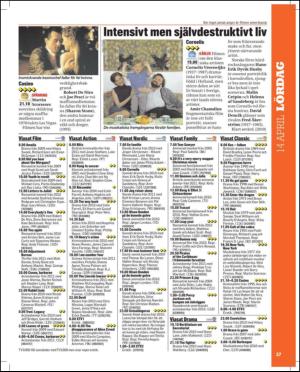 aftonbladet_tv-20120410_000_00_00_037.pdf