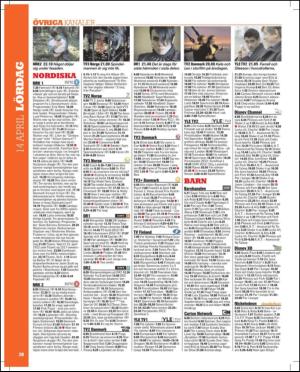 aftonbladet_tv-20120410_000_00_00_038.pdf