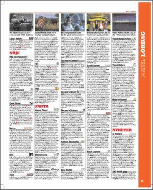 aftonbladet_tv-20120410_000_00_00_039.pdf