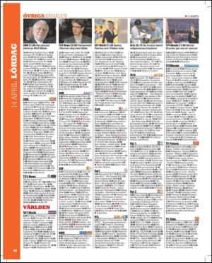 aftonbladet_tv-20120410_000_00_00_040.pdf