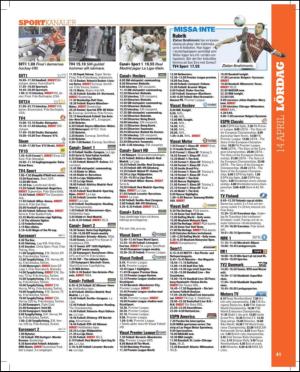 aftonbladet_tv-20120410_000_00_00_041.pdf