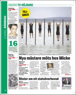 aftonbladet_tv-20120410_000_00_00_042.pdf