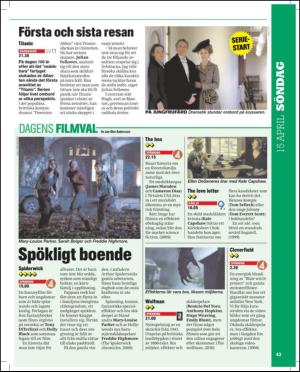 aftonbladet_tv-20120410_000_00_00_043.pdf