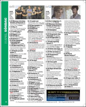 aftonbladet_tv-20120410_000_00_00_044.pdf