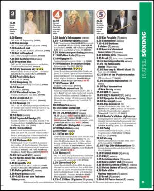 aftonbladet_tv-20120410_000_00_00_045.pdf