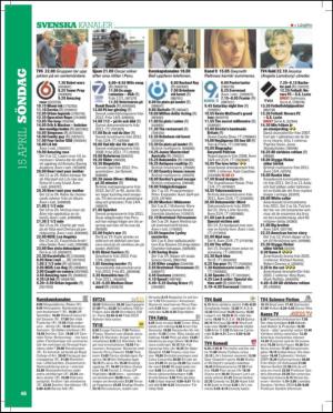 aftonbladet_tv-20120410_000_00_00_046.pdf