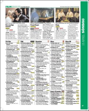 aftonbladet_tv-20120410_000_00_00_047.pdf