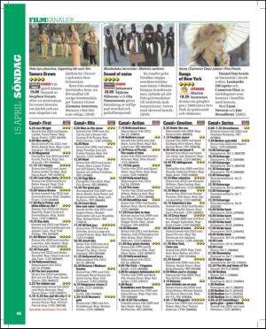 aftonbladet_tv-20120410_000_00_00_048.pdf