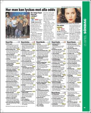 aftonbladet_tv-20120410_000_00_00_049.pdf